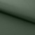 Оксфорд (Oxford) 240D 19-5917, PU/WR, 115 гр/м2, шир.150см, цвет т.зелёный - купить в Череповце. Цена 152.54 руб.