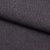Ткань костюмная 25389 2003, 219 гр/м2, шир.150см, цвет серый - купить в Череповце. Цена 337.50 руб.