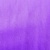 Фатин блестящий 16-85, 12 гр/м2, шир.300см, цвет фиолетовый - купить в Череповце. Цена 109.72 руб.