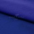 Сорочечная ткань "Ассет" 19-3952, 120 гр/м2, шир.150см, цвет электрик - купить в Череповце. Цена 251.41 руб.