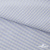Ткань сорочечная Клетка Виши, 115 г/м2, 58% пэ,42% хл, шир.150 см, цв.2-голубой, (арт.111) - купить в Череповце. Цена 306.69 руб.