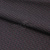 Ткань костюмная "Мишель", 254 гр/м2,  шир. 150 см, цвет бордо - купить в Череповце. Цена 408.81 руб.