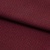 Ткань костюмная "Valencia" LP25949 2018, 240 гр/м2, шир.150см, цвет бордо - купить в Череповце. Цена 408.54 руб.