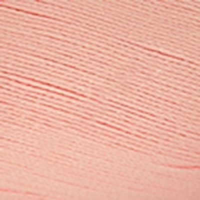 Пряжа "Хлопок мерсеризованный", 100% мерсеризованный хлопок, 50гр, 200м, цв.055 св.розовый - купить в Череповце. Цена: 86.09 руб.