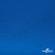 Ткань костюмная габардин "Белый Лебедь" 11298, 183 гр/м2, шир.150см, цвет голубой№1 - купить в Череповце. Цена 202.61 руб.
