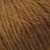 Пряжа "Викинг", 30% шерсть 70% акрил, 100 гр, 100 м, цв.4020 - купить в Череповце. Цена: 159.71 руб.
