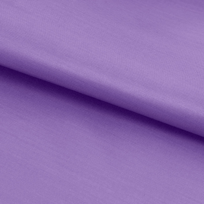 Ткань подкладочная "EURO222" 17-3834, 54 гр/м2, шир.150см, цвет св.фиолетовый - купить в Череповце. Цена 73.32 руб.