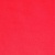 Костюмная ткань с вискозой "Бэлла" 18-1655, 290 гр/м2, шир.150см, цвет красный - купить в Череповце. Цена 597.44 руб.