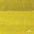 Трикотажное полотно голограмма, шир.140 см, #602 -жёлтый/жёлтый - купить в Череповце. Цена 385.88 руб.
