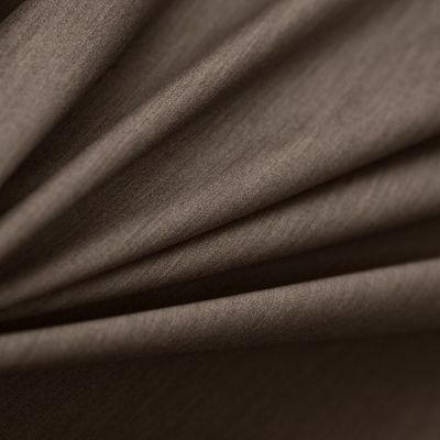 Костюмная ткань с вискозой "Флоренция" 18-1314, 195 гр/м2, шир.150см, цвет карамель - купить в Череповце. Цена 462.72 руб.