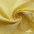Ткань Муслин, 100% хлопок, 125 гр/м2, шир. 135 см (12-0824) цв.лимон нюд - купить в Череповце. Цена 337.25 руб.