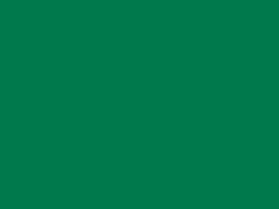 85 см № 258 яр. зеленый спираль (G) сорт-2 - купить в Череповце. Цена: 16.97 руб.