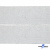 Лента металлизированная "ОмТекс", 50 мм/уп.22,8+/-0,5м, цв.- серебро - купить в Череповце. Цена: 149.71 руб.