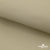Ткань подкладочная TWILL 230T 14-1108, беж светлый 100% полиэстер,66 г/м2, шир.150 cм - купить в Череповце. Цена 90.59 руб.