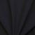 Костюмная ткань с вискозой "Рошель", 250 гр/м2, шир.150см, цвет т.серый - купить в Череповце. Цена 467.38 руб.