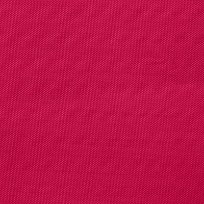 Ткань подкладочная Таффета 17-1937, антист., 54 гр/м2, шир.150см, цвет т.розовый - купить в Череповце. Цена 65.53 руб.