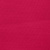 Ткань подкладочная Таффета 17-1937, антист., 54 гр/м2, шир.150см, цвет т.розовый - купить в Череповце. Цена 65.53 руб.