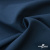 Ткань костюмная "Турин" 80% P, 16% R, 4% S, 230 г/м2, шир.150 см, цв-мор.волна #21 - купить в Череповце. Цена 428.38 руб.