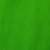 Фатин матовый 16-146, 12 гр/м2, шир.300см, цвет зелёный - купить в Череповце. Цена 112.70 руб.