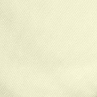 Ткань подкладочная Таффета 12-0703, антист., 53 гр/м2, шир.150см, цвет св.бежевый - купить в Череповце. Цена 62.37 руб.