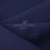 Ткань костюмная габардин Меланж,  цвет темный деним/6215В, 172 г/м2, шир. 150 - купить в Череповце. Цена 284.20 руб.