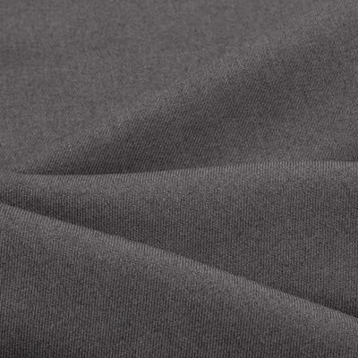 Ткань костюмная 23567 2024, 230 гр/м2, шир.150см, цвет с.серый - купить в Череповце. Цена 326.01 руб.