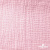 Ткань Муслин, 100% хлопок, 125 гр/м2, шир. 135 см   Цв. Розовый Кварц   - купить в Череповце. Цена 337.25 руб.