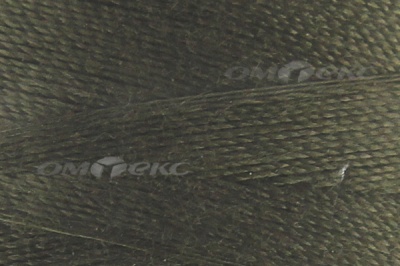 Швейные нитки (армированные) 28S/2, нам. 2 500 м, цвет 260 - купить в Череповце. Цена: 148.95 руб.