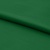 Ткань подкладочная Таффета 19-5917, антист., 53 гр/м2, шир.150см, цвет зелёный - купить в Череповце. Цена 62.37 руб.
