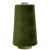 Швейные нитки (армированные) 28S/2, нам. 2 500 м, цвет 184 - купить в Череповце. Цена: 139.91 руб.