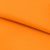 Ткань подкладочная Таффета 16-1257, антист., 53 гр/м2, шир.150см, цвет ярк.оранжевый - купить в Череповце. Цена 62.37 руб.