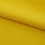 Креп стрейч Амузен 14-0756, 85 гр/м2, шир.150см, цвет жёлтый - купить в Череповце. Цена 194.07 руб.
