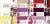 Костюмная ткань "Элис" 15-1218, 200 гр/м2, шир.150см, цвет бежевый - купить в Череповце. Цена 303.10 руб.