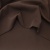 Ткань костюмная Picasso (Пикачу) 19-1314, 220 гр/м2, шир.150см, цвет т.шоколад - купить в Череповце. Цена 321.53 руб.