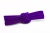 0370-1301-Шнур эластичный 3 мм, (уп.100+/-1м), цв.175- фиолет - купить в Череповце. Цена: 459.62 руб.