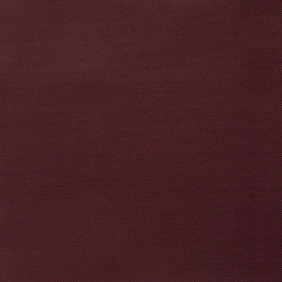 Ткань подкладочная Таффета 19-1725, антист., 54 гр/м2, шир.150см, цвет бордо - купить в Череповце. Цена 60.40 руб.