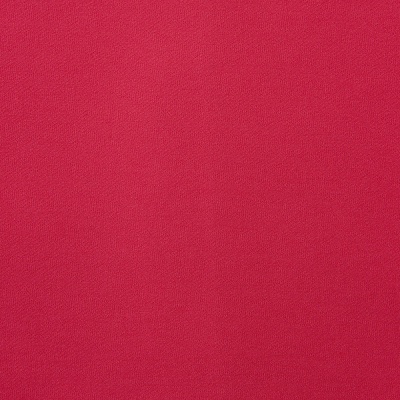 Костюмная ткань "Элис" 18-1760, 200 гр/м2, шир.150см, цвет рубин - купить в Череповце. Цена 306.20 руб.