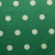 Атлас стрейч (горох) 18-5642, 95 гр/м2, шир.150см, цвет зелёный/белый - альт2