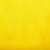 Фатин блестящий 16-70, 12 гр/м2, шир.300см, цвет жёлтый - купить в Череповце. Цена 110.84 руб.