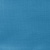 Ткань подкладочная Таффета 17-4540, антист., 53 гр/м2, шир.150см, цвет бирюза - купить в Череповце. Цена 57.16 руб.