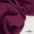 Ткань костюмная "Марко" 80% P, 16% R, 4% S, 220 г/м2, шир.150 см, цв-фиолетово красный #5 - купить в Череповце. Цена 528.29 руб.