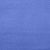 Флис DTY, 180 г/м2, шир. 150 см, цвет голубой - купить в Череповце. Цена 646.04 руб.