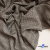 Ткань костюмная "Гарсия" 80% P, 18% R, 2% S, 335 г/м2, шир.150 см, Цвет бежевый - купить в Череповце. Цена 669.66 руб.