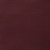 Ткань подкладочная 19-1725, антист., 50 гр/м2, шир.150см, цвет бордо - купить в Череповце. Цена 61.56 руб.