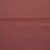 Костюмная ткань с вискозой "Меган" 18-1438, 210 гр/м2, шир.150см, цвет карамель - купить в Череповце. Цена 378.55 руб.