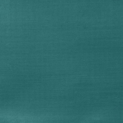 Ткань подкладочная Таффета 17-4540, 48 гр/м2, шир.150см, цвет бирюза - купить в Череповце. Цена 54.64 руб.
