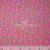 Плательная ткань "Софи" 2.1, 75 гр/м2, шир.150 см, принт геометрия - купить в Череповце. Цена 243.96 руб.