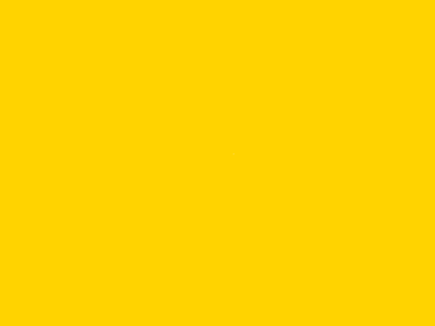 Ткань "Сигнал" Yellow (6,35м/кг), 105 гр/м2, шир.150см - купить в Череповце. Цена 949.81 руб.