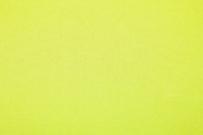 Ткань "Сигнал" Yellow, 135 гр/м2, шир.150см - купить в Череповце. Цена 570.02 руб.