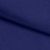 Ткань подкладочная Таффета 19-3920, антист., 54 гр/м2, шир.150см, цвет т.синий - купить в Череповце. Цена 65.53 руб.